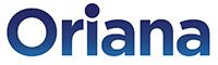 Oriana